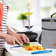 Lifewit Large Insulated Lunch Box | $10 | Amazon | Clip the coupon on the page and use the promo code ZW2D8WKJ